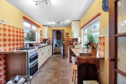 117 Mill Street, Torrington, EX38 8AW