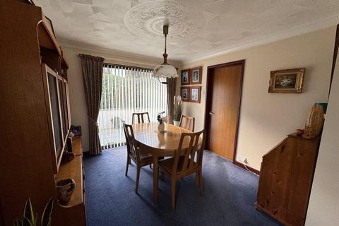 16 Rhiwgoch, Aberaeron, SA46 0HR
