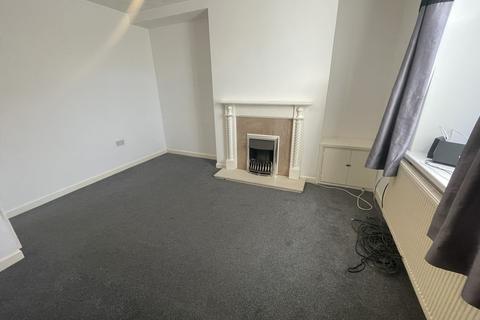 3 bedroom terraced house to rent, Tynewydd, Treherbert CF42