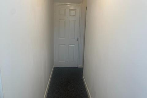 3 bedroom terraced house to rent, Tynewydd, Treherbert CF42