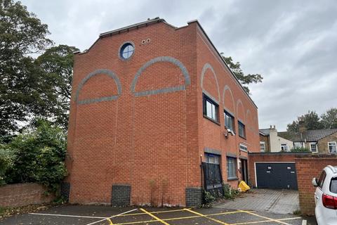 Office to rent - Frederick House, Union Street, Maidstone, Kent, ME14 1RY