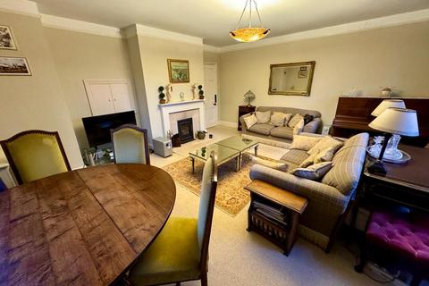 2 bedroom apartment for sale, Hampton Bishop, Hereford, HR1