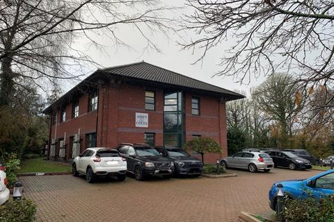 Office for sale, Plymouth PL7