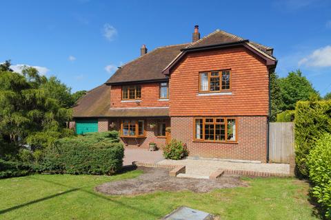 undefined, Longage Hill, Rhodes Minnis, Canterbury, CT4