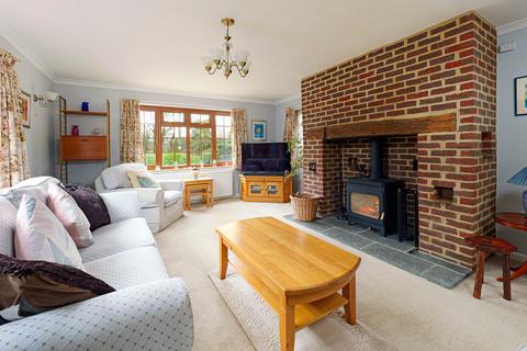 undefined, Longage Hill, Rhodes Minnis, Canterbury, CT4