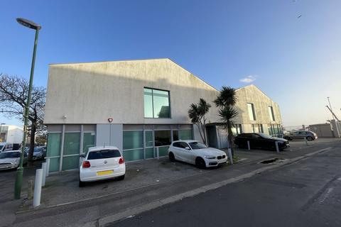 Industrial unit for sale, Portslade BN41