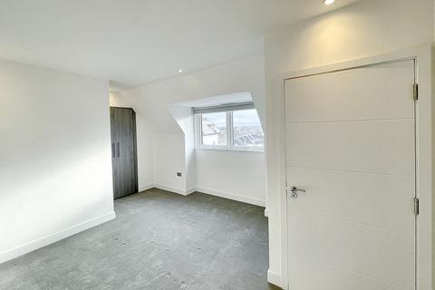 2 bedroom apartment for sale, Station Square, Orpington BR5