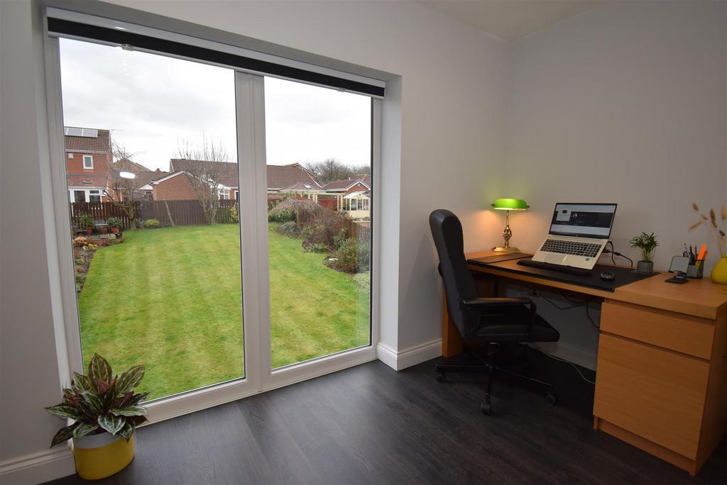 Dsc 0010.jpg