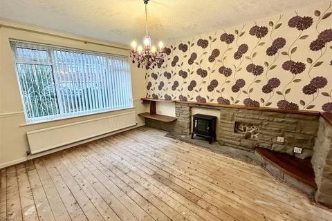 5 Ash Tree Grove, Kippax, Leeds, LS25 7QA