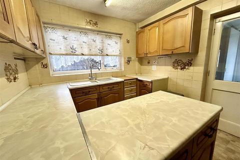 5 Ash Tree Grove, Kippax, Leeds, LS25 7QA