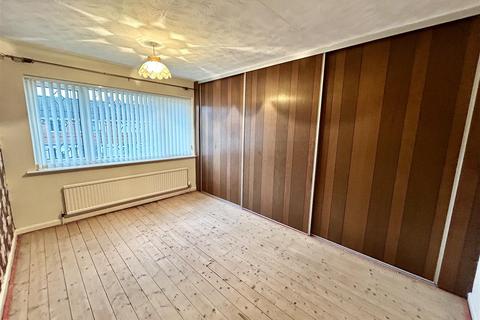 5 Ash Tree Grove, Kippax, Leeds, LS25 7QA