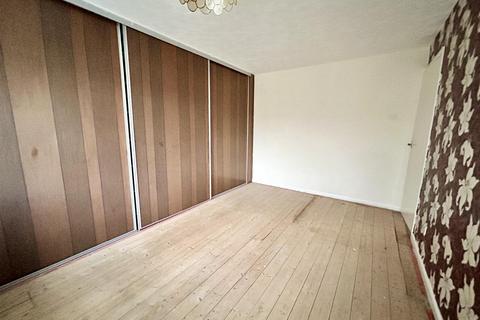 5 Ash Tree Grove, Kippax, Leeds, LS25 7QA