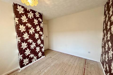5 Ash Tree Grove, Kippax, Leeds, LS25 7QA
