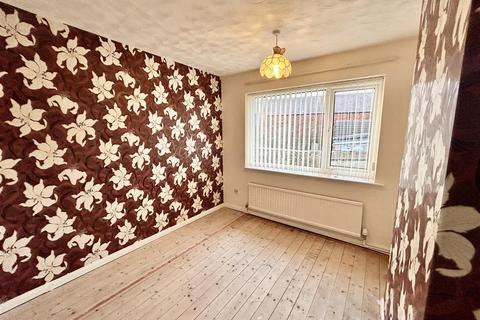 5 Ash Tree Grove, Kippax, Leeds, LS25 7QA