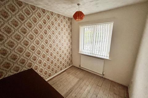 5 Ash Tree Grove, Kippax, Leeds, LS25 7QA