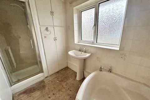 5 Ash Tree Grove, Kippax, Leeds, LS25 7QA