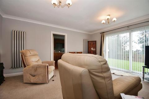 2 bedroom apartment for sale - Glenfield Drive, Kirk Ella, Hull