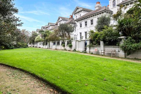 4 bedroom maisonette for sale - Park Crescent, Brighton