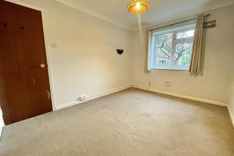 1 bedroom flat for sale, Langham Court, West Didsbury