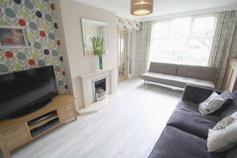 20 Arlington Crescent, Wilmslow, SK9 6BJ
