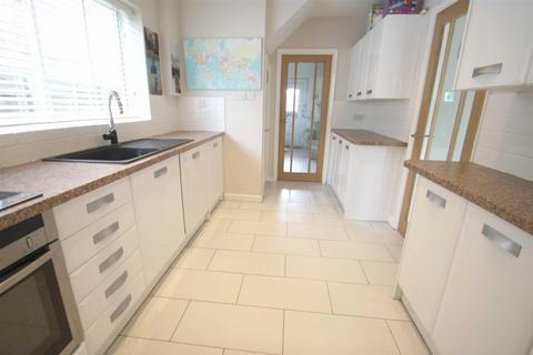20 Arlington Crescent, Wilmslow, SK9 6BJ