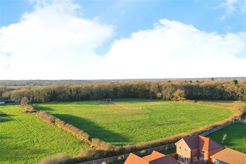 6 Cook Grove, Spencers Wood, Reading, RG7 1ZF