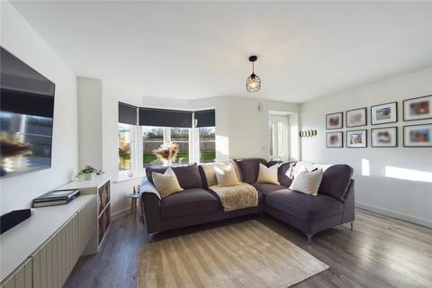6 Cook Grove, Spencers Wood, Reading, RG7 1ZF