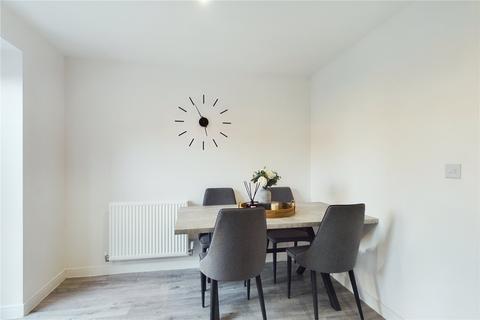 6 Cook Grove, Spencers Wood, Reading, RG7 1ZF