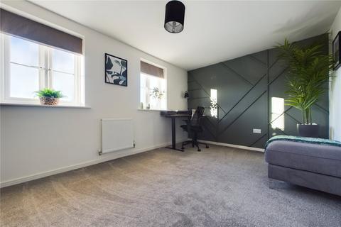 6 Cook Grove, Spencers Wood, Reading, RG7 1ZF