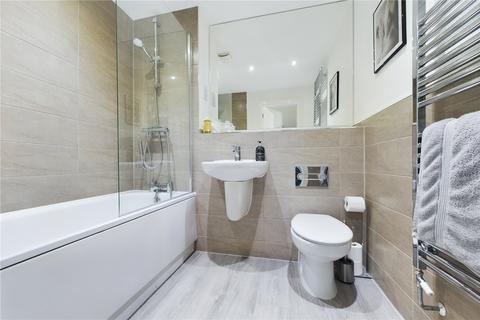 6 Cook Grove, Spencers Wood, Reading, RG7 1ZF