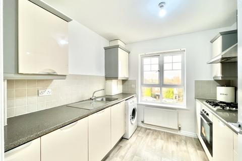 2 bedroom apartment for sale - Cosgrove Court, Benton, Newcastle Upon Tyne, NE7