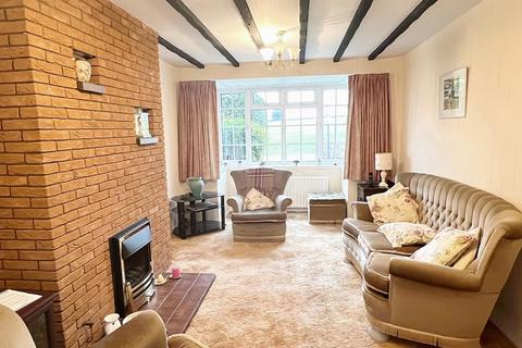 14 Vaughan Close, Sutton Coldfield, B74 4XR