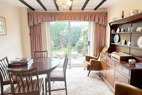 14 Vaughan Close, Sutton Coldfield, B74 4XR