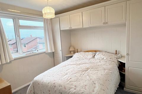 14 Vaughan Close, Sutton Coldfield, B74 4XR