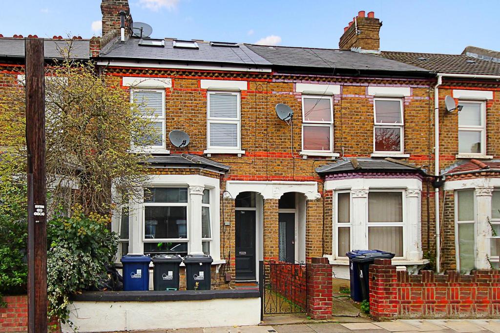 GV-128 Felix Rd-External (2).jpg