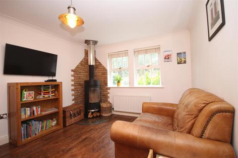 4 bedroom terraced house for sale - Low Close, Felton, Morpeth