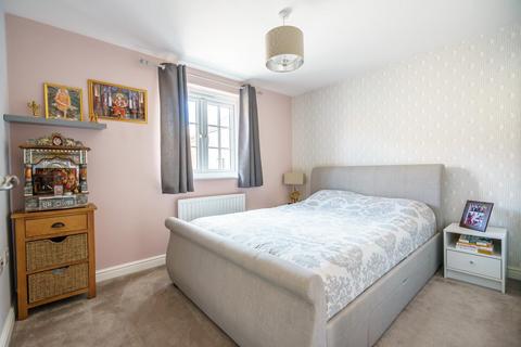 2 bedroom apartment for sale - Miller Road,  Water Lane, York