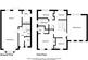 15 Almond Floorplan .jpg