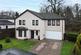 DJI 0242-Edit.jpg