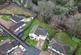 DJI 0244.jpg