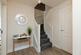 106 A4318.jpg