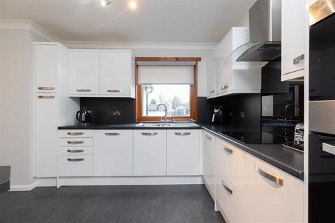75 Hatton Road, Luncarty, Perth, PH1 3UZ