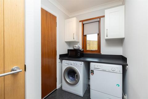 75 Hatton Road, Luncarty, Perth, PH1 3UZ