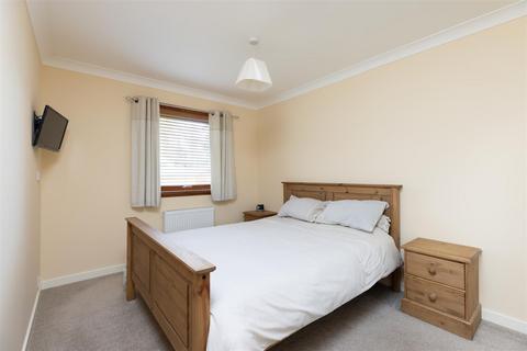 75 Hatton Road, Luncarty, Perth, PH1 3UZ