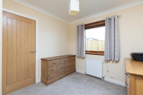 75 Hatton Road, Luncarty, Perth, PH1 3UZ
