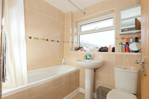 3 bedroom end of terrace house for sale, Tavy Close, Worthing