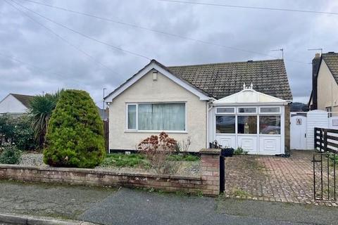 Property for sale - Towyn Road, Abergele