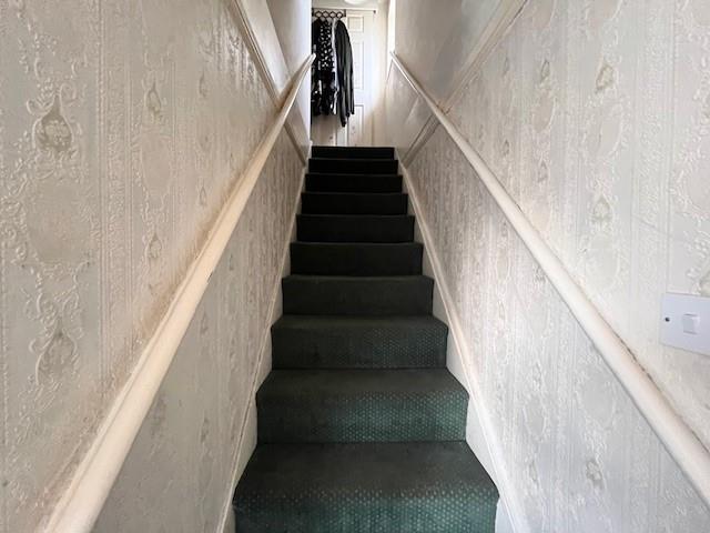 Pic 8.jpg