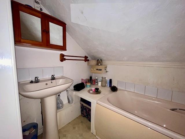 Pic 11.jpg