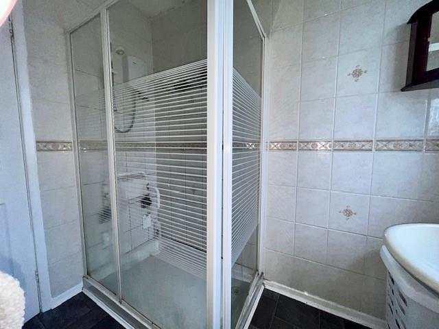 Pic 3.jpg